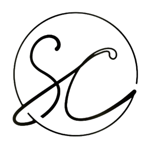 The Sisterly Collective